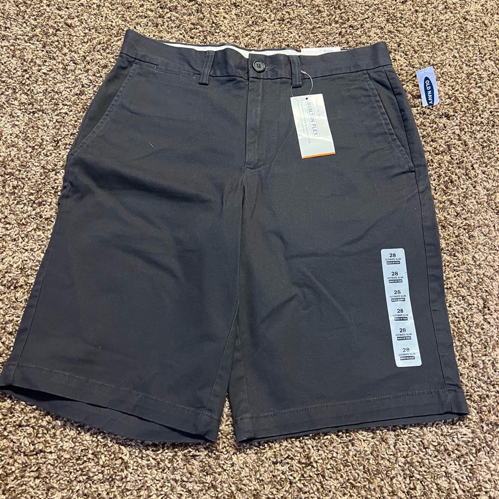 Old Navy Shorts